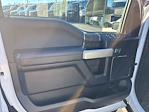 2021 Ford F-250 Super Cab 4WD Pickup for sale #26020A - photo 16
