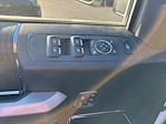 2021 Ford F-250 Super Cab 4WD Pickup for sale #26020A - photo 17
