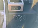 2021 Ford F-250 Super Cab 4WD Pickup for sale #26020A - photo 18