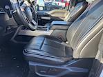 2021 Ford F-250 Super Cab 4WD Pickup for sale #26020A - photo 19