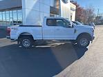 2021 Ford F-250 Super Cab 4WD Pickup for sale #26020A - photo 3