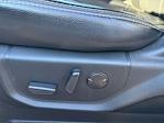 2021 Ford F-250 Super Cab 4WD Pickup for sale #26020A - photo 20
