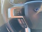 2021 Ford F-250 Super Cab 4WD Pickup for sale #26020A - photo 22
