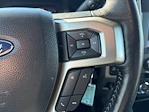 2021 Ford F-250 Super Cab 4WD Pickup for sale #26020A - photo 23