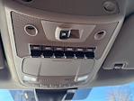 2021 Ford F-250 Super Cab 4WD Pickup for sale #26020A - photo 25