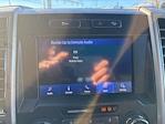 2021 Ford F-250 Super Cab 4WD Pickup for sale #26020A - photo 28