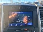 2021 Ford F-250 Super Cab 4WD Pickup for sale #26020A - photo 29