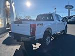 2021 Ford F-250 Super Cab 4WD Pickup for sale #26020A - photo 2