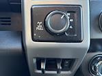 2021 Ford F-250 Super Cab 4WD Pickup for sale #26020A - photo 30