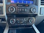 2021 Ford F-250 Super Cab 4WD Pickup for sale #26020A - photo 31