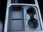 2021 Ford F-250 Super Cab 4WD Pickup for sale #26020A - photo 32