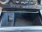 2021 Ford F-250 Super Cab 4WD Pickup for sale #26020A - photo 34