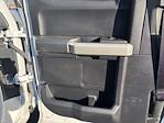 2021 Ford F-250 Super Cab 4WD Pickup for sale #26020A - photo 35
