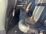 2021 Ford F-250 Super Cab 4WD Pickup for sale #26020A - photo 38