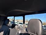 2021 Ford F-250 Super Cab 4WD Pickup for sale #26020A - photo 39