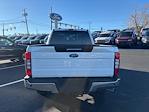 2021 Ford F-250 Super Cab 4WD Pickup for sale #26020A - photo 4
