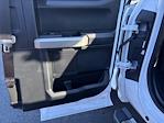 2021 Ford F-250 Super Cab 4WD Pickup for sale #26020A - photo 41
