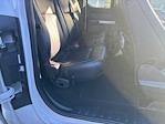 2021 Ford F-250 Super Cab 4WD Pickup for sale #26020A - photo 42