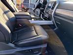 2021 Ford F-250 Super Cab 4WD Pickup for sale #26020A - photo 43