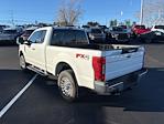 2021 Ford F-250 Super Cab 4WD Pickup for sale #26020A - photo 5