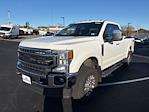 2021 Ford F-250 Super Cab 4WD Pickup for sale #26020A - photo 7