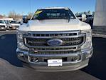 2021 Ford F-250 Super Cab 4WD Pickup for sale #26020A - photo 8