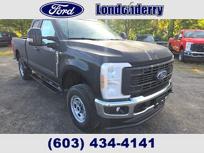 New 2026 Ford F-250 XL Super Cab for sale #26021 - photo 1