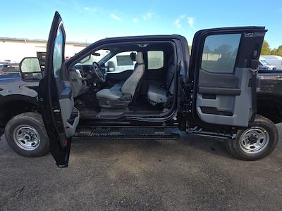 New 2026 Ford F-250 - photo 1