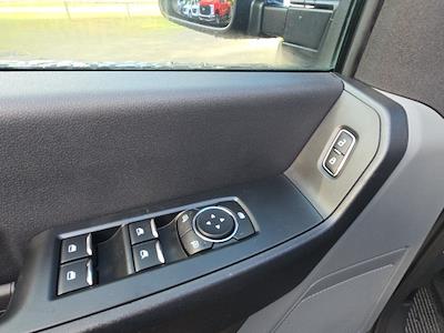 New 2026 Ford F-250 - photo 1