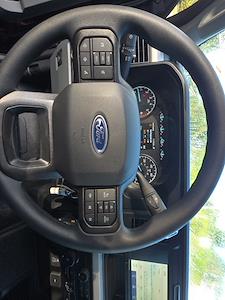 New 2026 Ford F-250 - photo 1