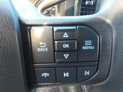 New 2026 Ford F-250 - photo 1