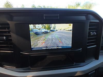 New 2026 Ford F-250 - photo 1