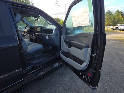 New 2026 Ford F-250 - photo 1