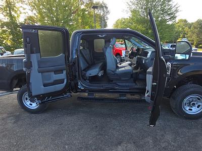 New 2026 Ford F-250 - photo 1