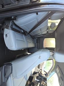 New 2026 Ford F-250 - photo 1