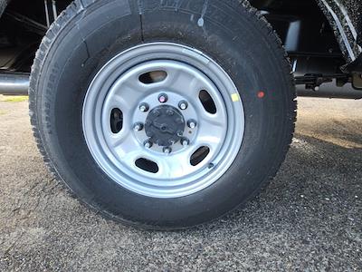 New 2026 Ford F-250 - photo 1