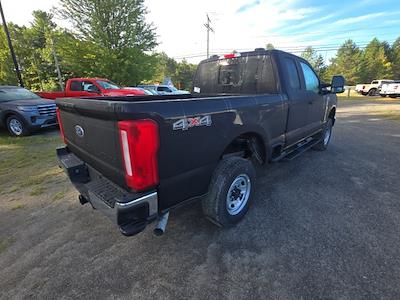New 2026 Ford F-250 XL Super Cab for sale #26021 - photo 2