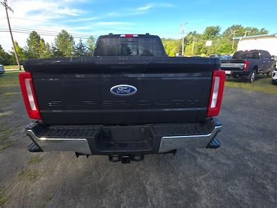 New 2026 Ford F-250 - photo 1