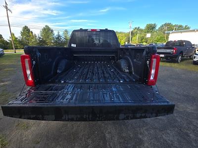 New 2026 Ford F-250 - photo 1