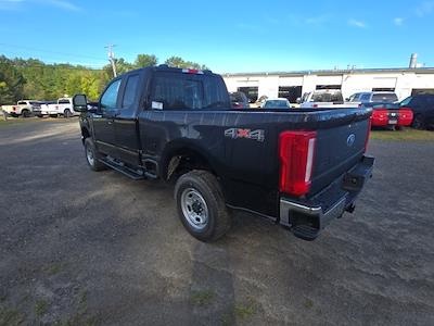 New 2026 Ford F-250 - photo 1