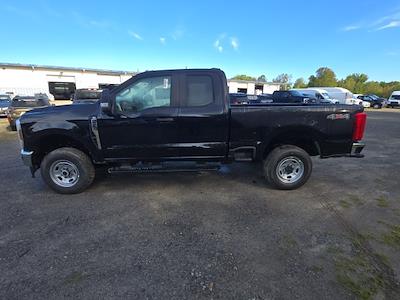 New 2026 Ford F-250 - photo 1