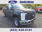 New 2026 Ford F-250 XL Super Cab for sale #26021 - photo 1