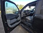New 2026 Ford F-250 XL Super Cab for sale #26021 - photo 9