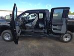 New 2026 Ford F-250 XL Super Cab for sale #26021 - photo 10