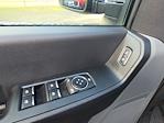 New 2026 Ford F-250 XL Super Cab for sale #26021 - photo 11