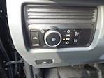 New 2026 Ford F-250 XL Super Cab for sale #26021 - photo 12
