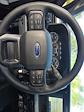New 2026 Ford F-250 XL Super Cab for sale #26021 - photo 13