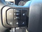 New 2026 Ford F-250 XL Super Cab for sale #26021 - photo 14