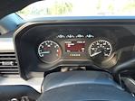 New 2026 Ford F-250 XL Super Cab for sale #26021 - photo 16