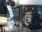 New 2026 Ford F-250 XL Super Cab for sale #26021 - photo 17